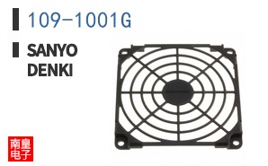 109-1001G ͼƬ